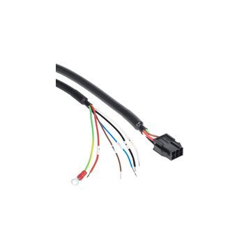 SV2C-PB18-03FB