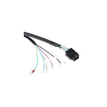 SV2C-PB18-20NB