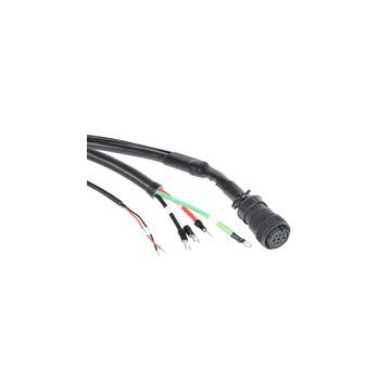 SV2C-PC12-03FB