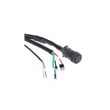 SV2C-PC12-05NB