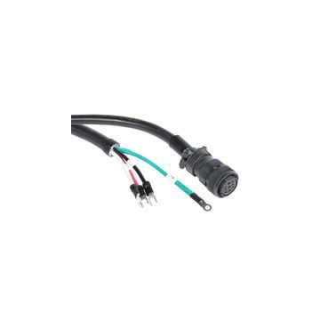 SV2C-PC12-05NN