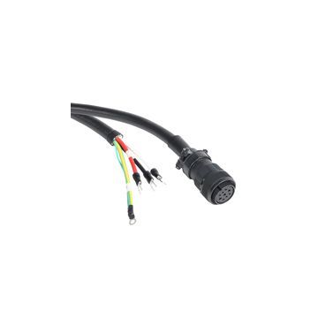 SV2C-PC12-10FN
