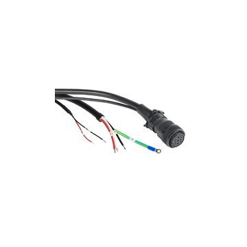 SV2C-PC16-03FB