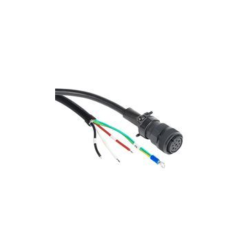 SV2C-PC16-03NN