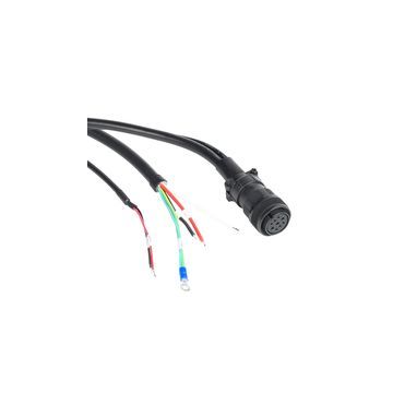 SV2C-PC16-20NB