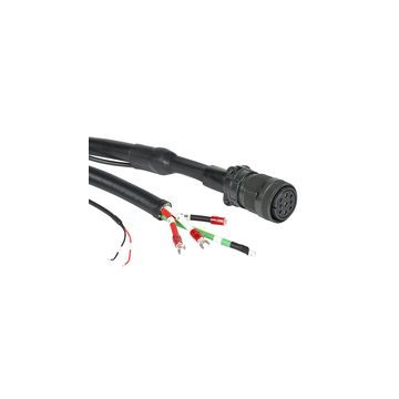 SV2C-PD08-03FB