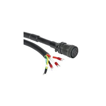 SV2C-PD08-03FN