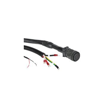 SV2C-PD08-03NB