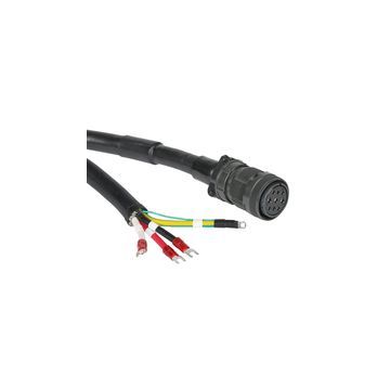 SV2C-PD08-03NN