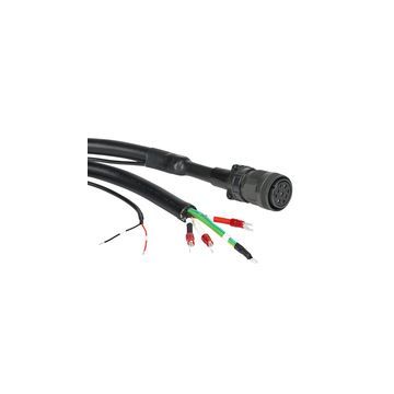 SV2C-PD08-05FB