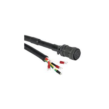 SV2C-PD08-05FN