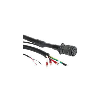 SV2C-PD08-05NB