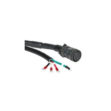 SV2C-PD08-05NN