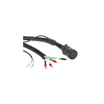 SV2C-PD08-10FB