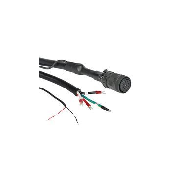 SV2C-PD08-10NB