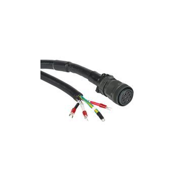 SV2C-PD08-10NN