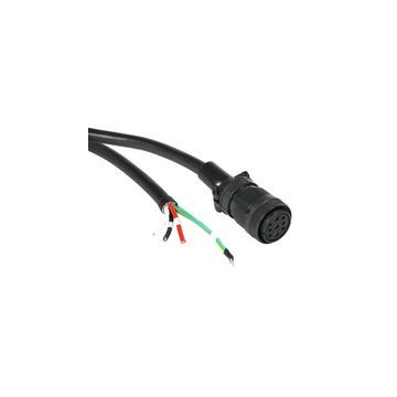 SV2C-PD12-03FN