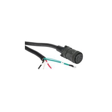 SV2C-PD12-03NN