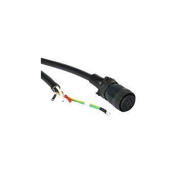 SV2C-PD12-05FN
