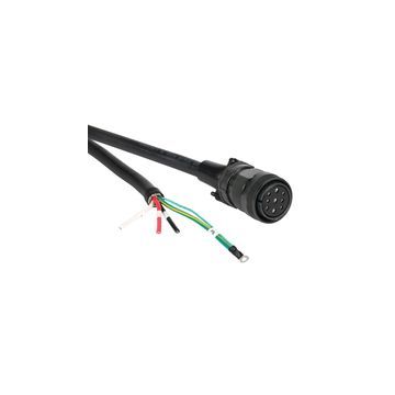 SV2C-PD12-05NN