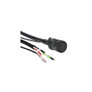 SV2C-PD12-10FB