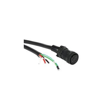 SV2C-PD12-10FN