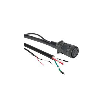 SV2C-PD12-10NB