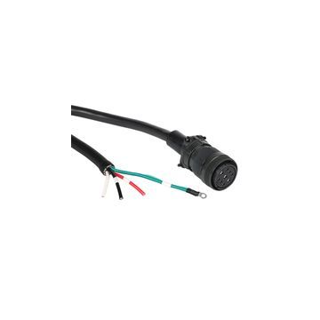 SV2C-PD12-10NN