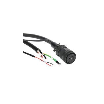 SV2C-PD12-20FB
