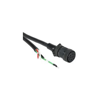 SV2C-PD12-20FN