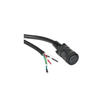 SV2C-PD12-20NN