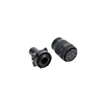 SV2C-PD-CON