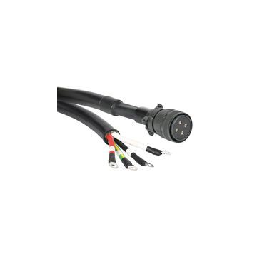 SV2C-PF04-03FN