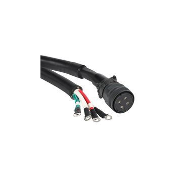 SV2C-PF04-03NN