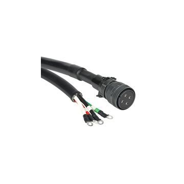 SV2C-PF04-05FN