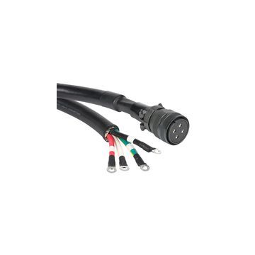 SV2C-PF04-05NN