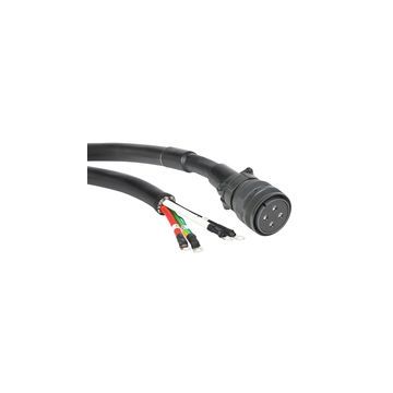 SV2C-PF06-03FN