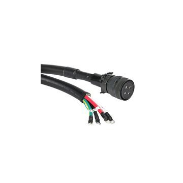 SV2C-PF06-03NN