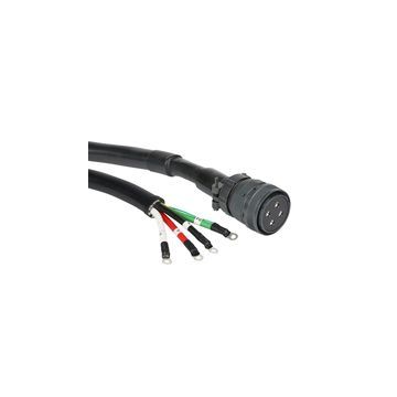 SV2C-PF06-05FN