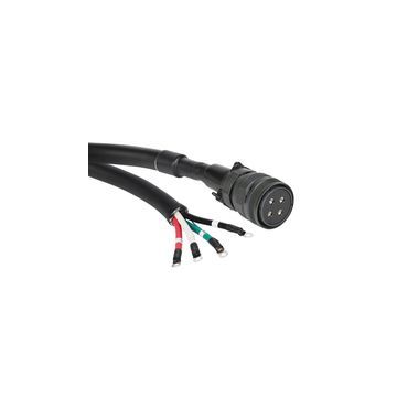 SV2C-PF06-05NN