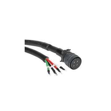 SV2C-PF06-10FN