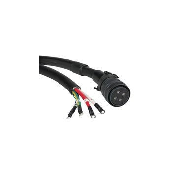 SV2C-PF06-10NN