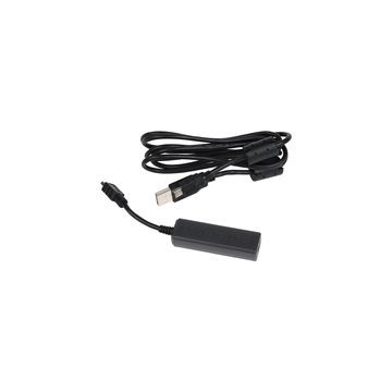 SV2-PGM-USB15