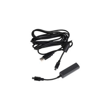 SV2-PGM-USB30