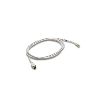 SVC-485RJ12-CBL-2