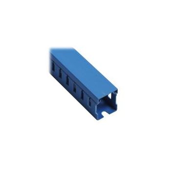 T1-1010B-1