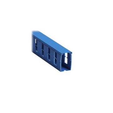 T1-1022B-1