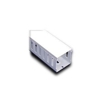 T1-1030W-1