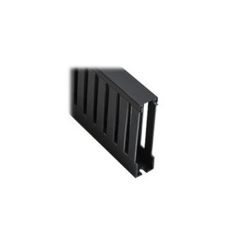 T1-1040K-1