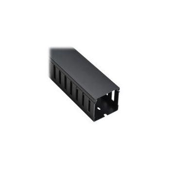 T1-2222K-1